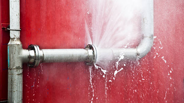 Best Fire Damage Restoration  in Zapata, TX
